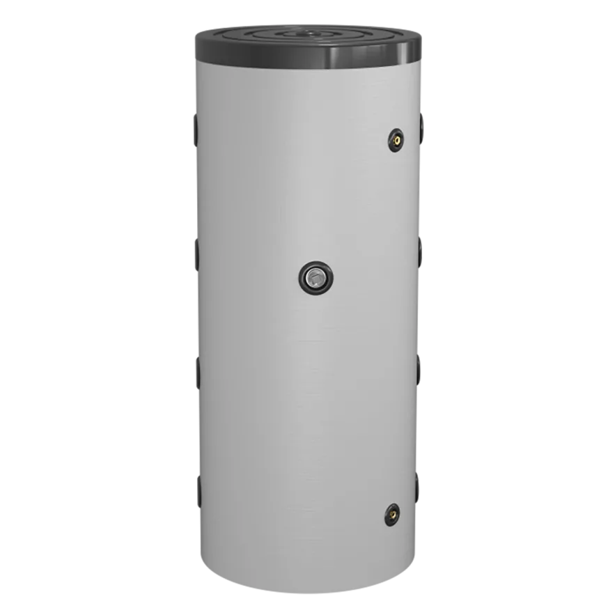 Буферен съд Eldom BCCE 300K