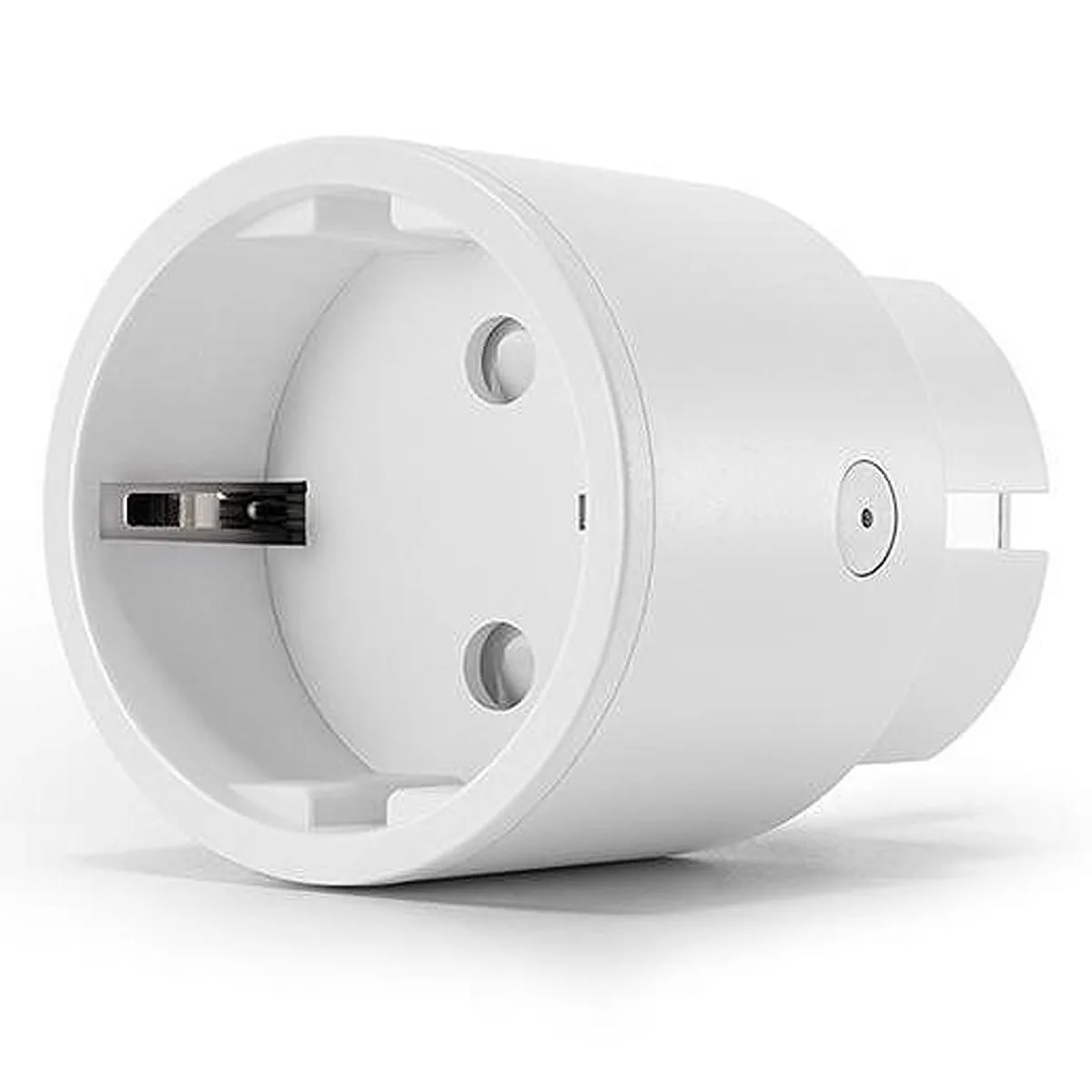 Адаптер за контакт ELITE ES-WSA003-10A SMART