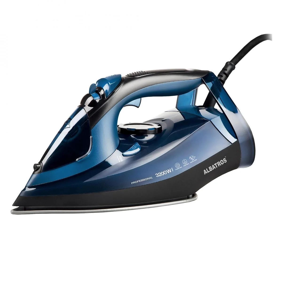 Ютия ALBATROS SAPPHIRE