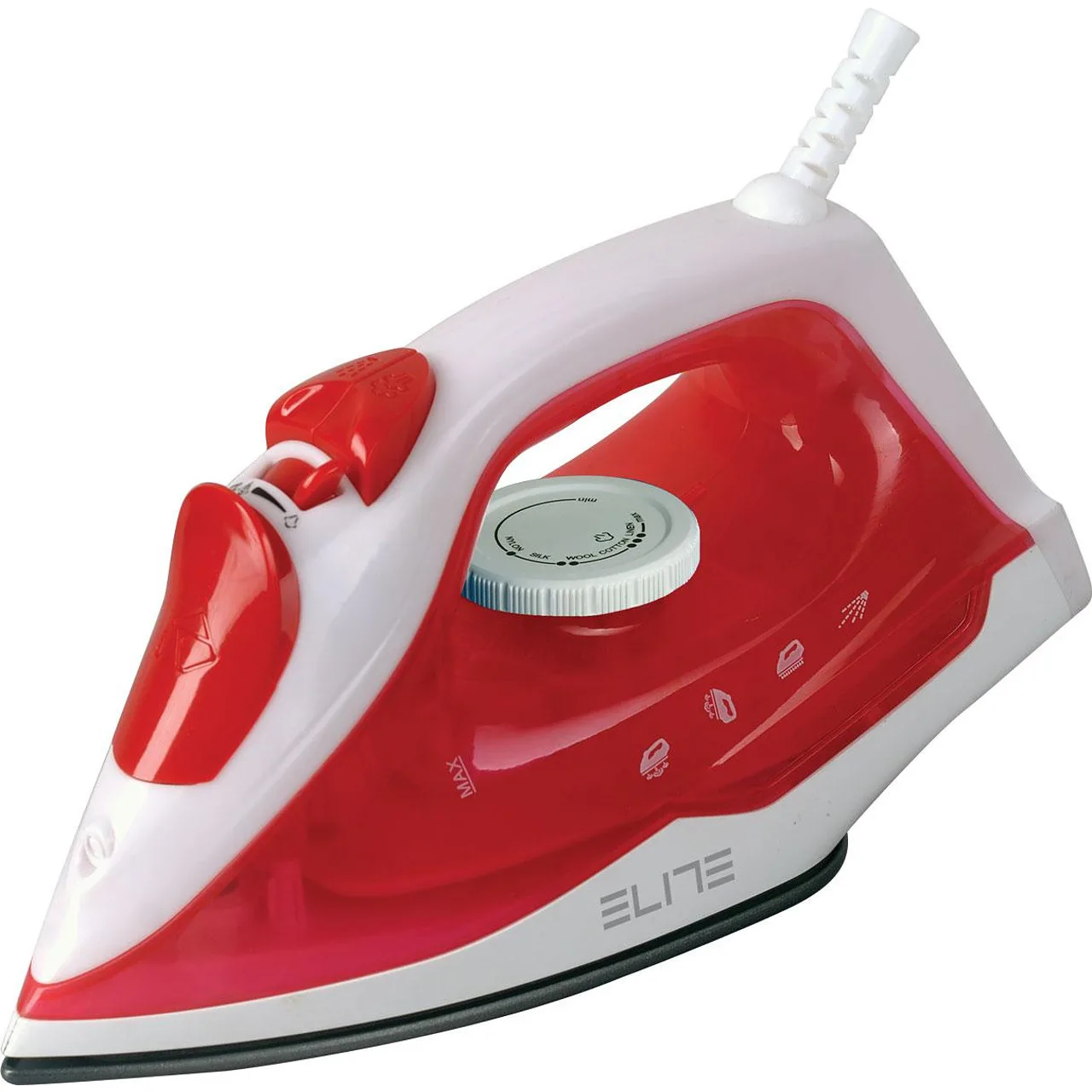 Ютия ELITE SI-1360