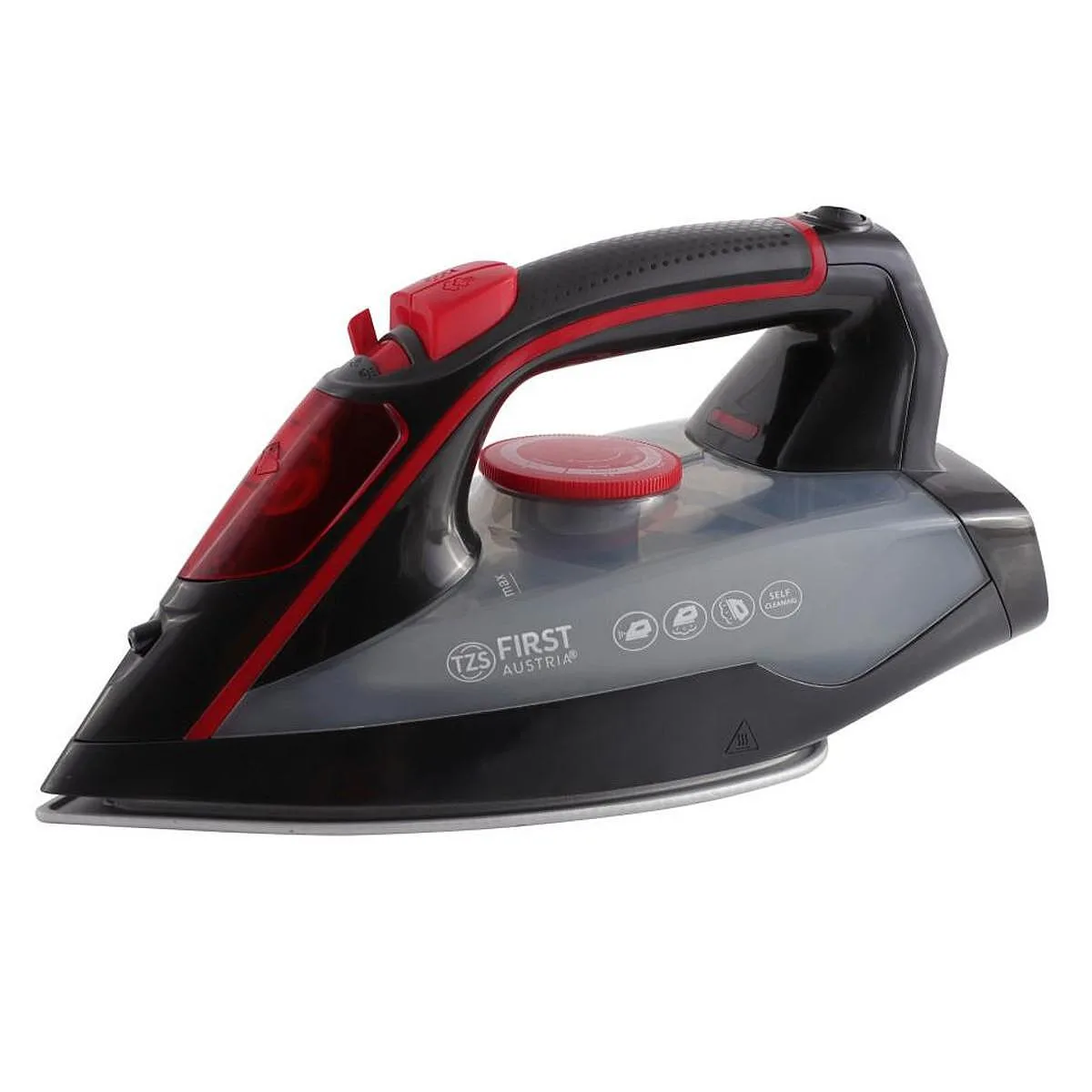 Ютия FIRST FA-5618-6-RE