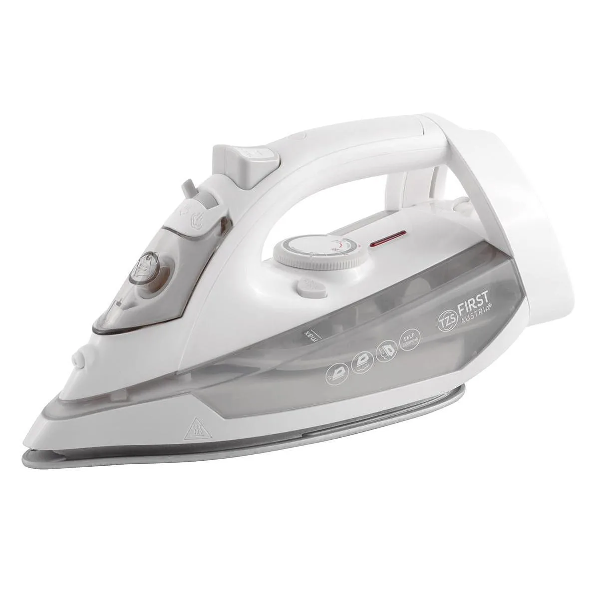 Ютия FIRST FA-5618-7-GR