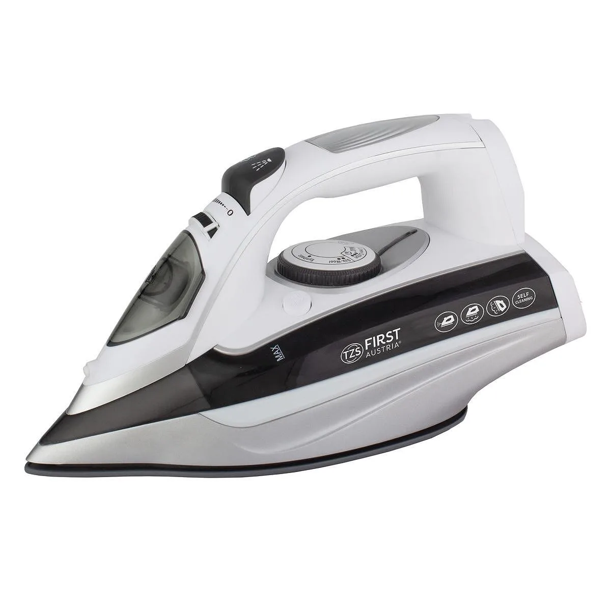 Ютия FIRST FA-5627-4-GR