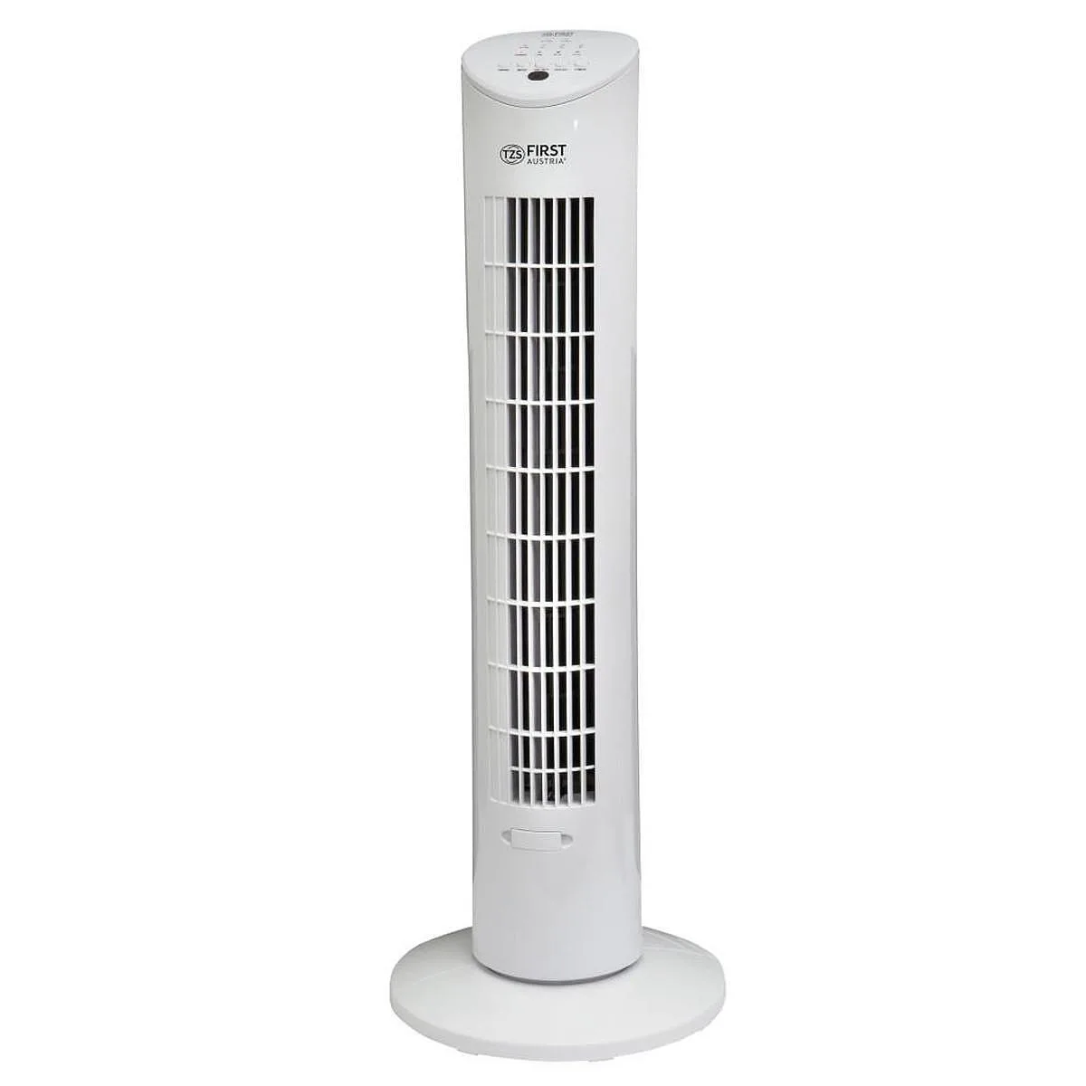 Вентилатор FIRST FA-5560-1