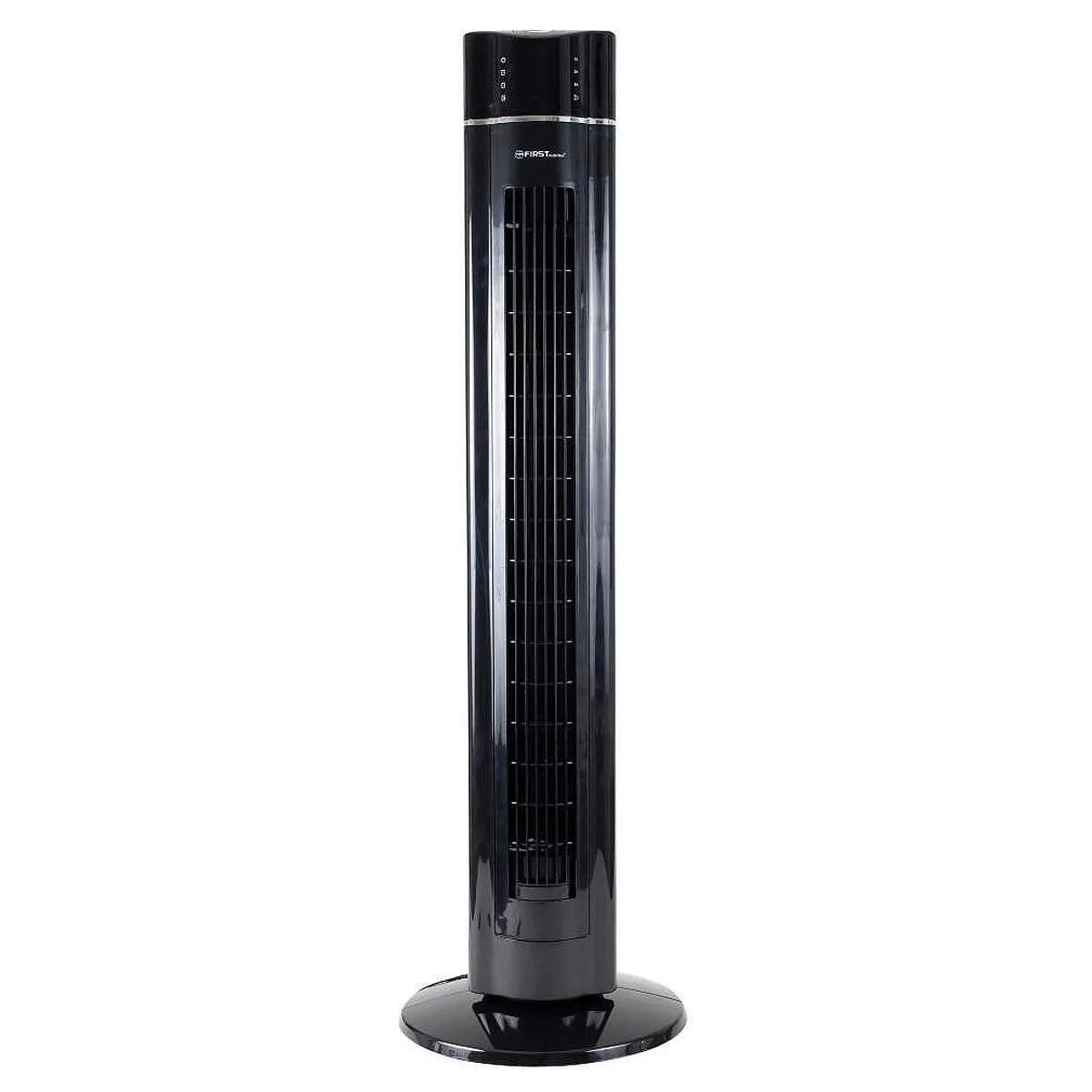 Вентилатор FIRST FA-5560-2