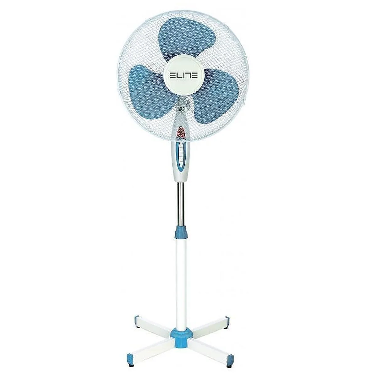 Вентилатор ELITE EFS-1328