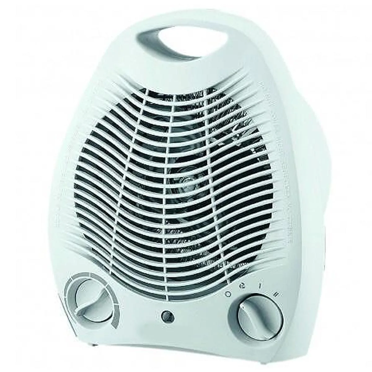 Вентилаторна печка REVERIE RFH-7307