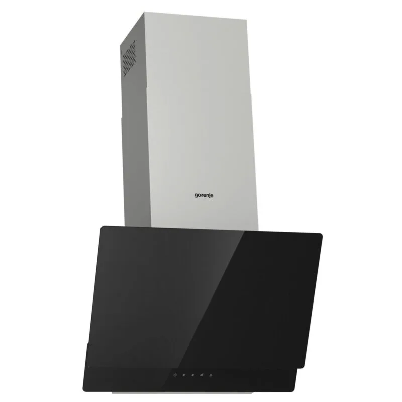 Абсорбатор GORENJE WHI649EXBG