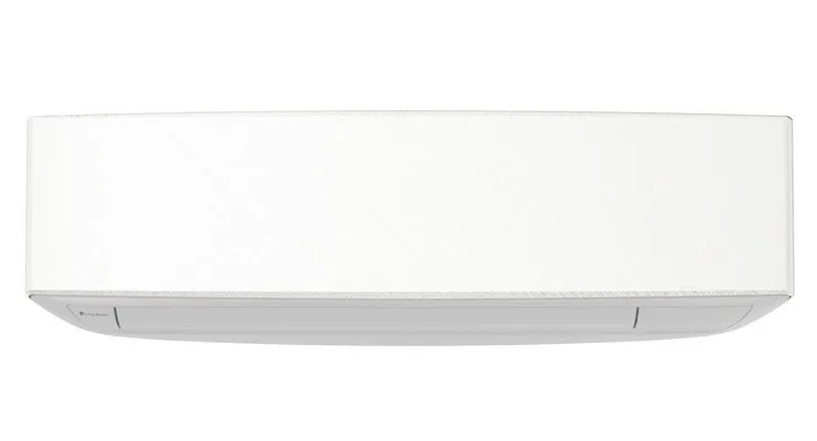 Вътрешно тяло за мулти сплит система Fuji Electric RSG12KETE