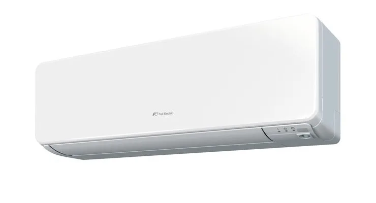 Вътрешно тяло за мулти сплит система Fuji Electric RSG14KGTE