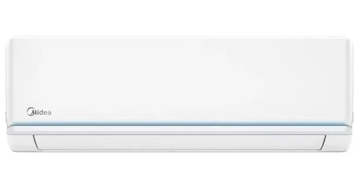 Вътрешно тяло за мулти сплит система Midea Xtreme Eco AG2Eco-12NXD0-I(B)