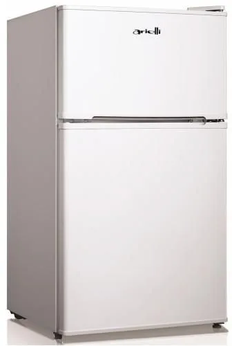 Хладилник с горна камера Arielli ARD-113FNE